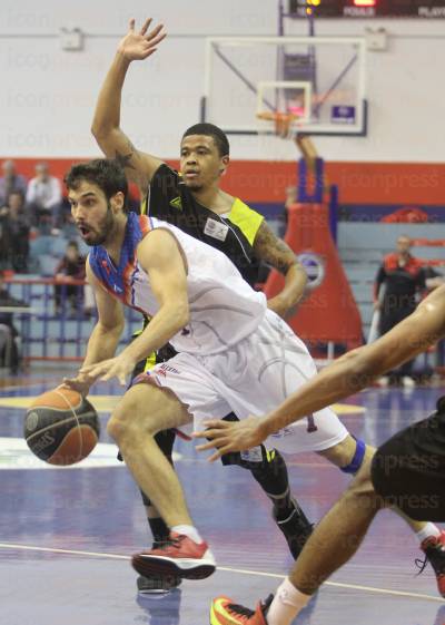 ΠΑΝΙΩΝΙΟΣ-ΗΛΥΣΙΑΚΟΣ-ΑΓΩΝΙΣΤΙΚΗ-BASKET-LEAGUE-1