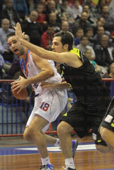 ΠΑΝΙΩΝΙΟΣ-ΗΛΥΣΙΑΚΟΣ-ΑΓΩΝΙΣΤΙΚΗ-BASKET-LEAGUE-2