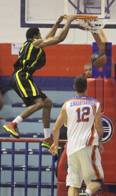 ΠΑΝΙΩΝΙΟΣ-ΗΛΥΣΙΑΚΟΣ-ΑΓΩΝΙΣΤΙΚΗ-BASKET-LEAGUE-4