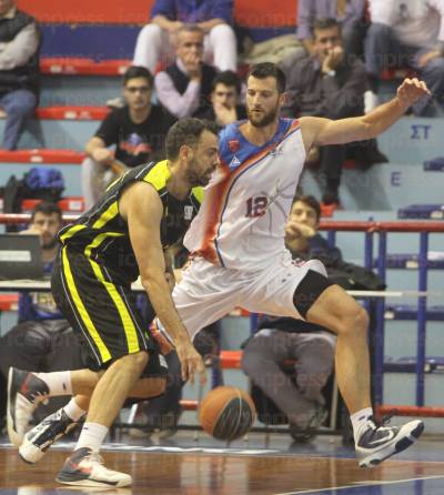 ΠΑΝΙΩΝΙΟΣ-ΗΛΥΣΙΑΚΟΣ-ΑΓΩΝΙΣΤΙΚΗ-BASKET-LEAGUE-6