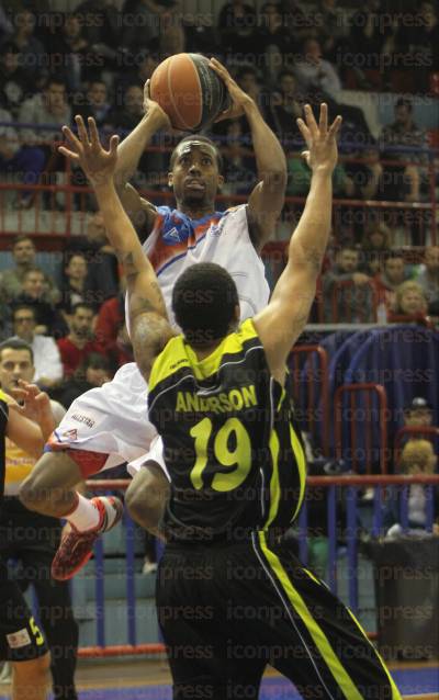 ΠΑΝΙΩΝΙΟΣ-ΗΛΥΣΙΑΚΟΣ-ΑΓΩΝΙΣΤΙΚΗ-BASKET-LEAGUE-7