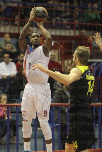 ΠΑΝΙΩΝΙΟΣ-ΗΛΥΣΙΑΚΟΣ-ΑΓΩΝΙΣΤΙΚΗ-BASKET-LEAGUE-10