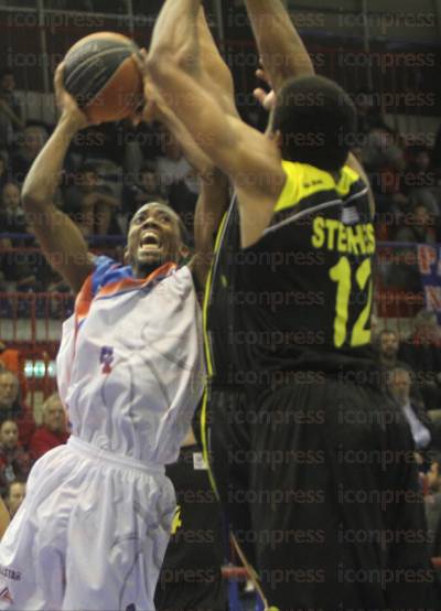 ΠΑΝΙΩΝΙΟΣ-ΗΛΥΣΙΑΚΟΣ-ΑΓΩΝΙΣΤΙΚΗ-BASKET-LEAGUE-13