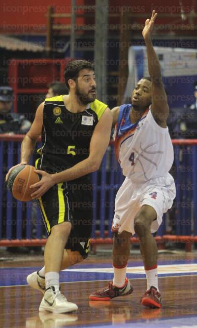 ΠΑΝΙΩΝΙΟΣ-ΗΛΥΣΙΑΚΟΣ-ΑΓΩΝΙΣΤΙΚΗ-BASKET-LEAGUE-14