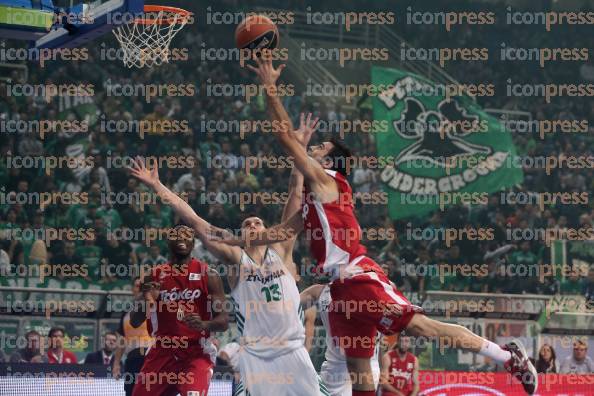 ΠΑΝΑΘΗΝΑΪΚΟΣ-ΟΛΥΜΠΙΑΚΟΣ-ΑΓΩΝΙΣΤΙΚΗ-BASKET-LEAGUE