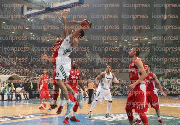 ΠΑΝΑΘΗΝΑΪΚΟΣ-ΟΛΥΜΠΙΑΚΟΣ-ΑΓΩΝΙΣΤΙΚΗ-BASKET-LEAGUE