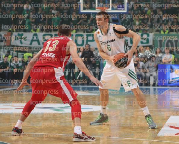 ΠΑΝΑΘΗΝΑΪΚΟΣ-ΟΛΥΜΠΙΑΚΟΣ-ΑΓΩΝΙΣΤΙΚΗ-BASKET-LEAGUE