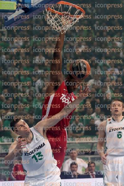 ΠΑΝΑΘΗΝΑΪΚΟΣ-ΟΛΥΜΠΙΑΚΟΣ-ΑΓΩΝΙΣΤΙΚΗ-BASKET-LEAGUE