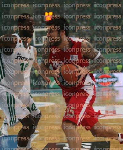 ΠΑΝΑΘΗΝΑΪΚΟΣ-ΟΛΥΜΠΙΑΚΟΣ-ΑΓΩΝΙΣΤΙΚΗ-BASKET-LEAGUE