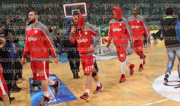 ΠΑΝΑΘΗΝΑΪΚΟΣ-ΟΛΥΜΠΙΑΚΟΣ-ΑΓΩΝΙΣΤΙΚΗ-BASKET-LEAGUE-8