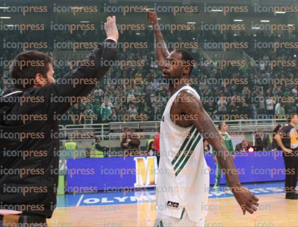 ΠΑΝΑΘΗΝΑΪΚΟΣ-ΟΛΥΜΠΙΑΚΟΣ-ΑΓΩΝΙΣΤΙΚΗ-BASKET-LEAGUE