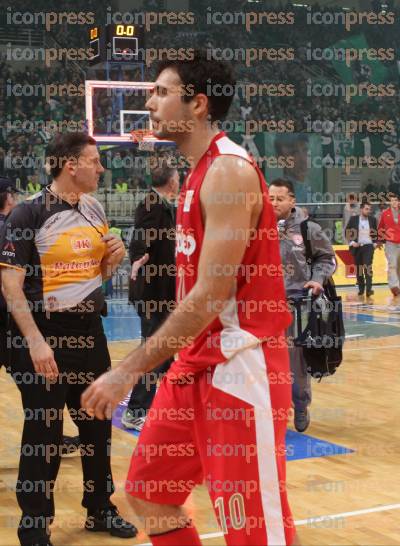 ΠΑΝΑΘΗΝΑΪΚΟΣ-ΟΛΥΜΠΙΑΚΟΣ-ΑΓΩΝΙΣΤΙΚΗ-BASKET-LEAGUE