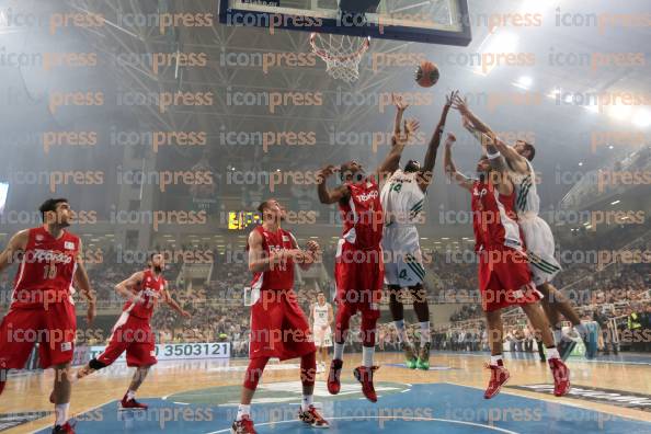 ΠΑΝΑΘΗΝΑΪΚΟΣ-ΟΛΥΜΠΙΑΚΟΣ-ΑΓΩΝΙΣΤΙΚΗ-BASKET-LEAGUE