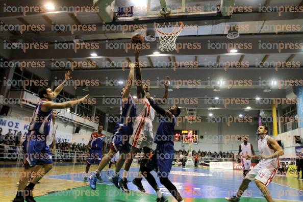 ΚΗΦΙΣΙΑ-ΠΑΝΙΩΝΙΟΣ-ΑΓΩΝΙΣΤΙΚΗ-BASKET-LEAGUE