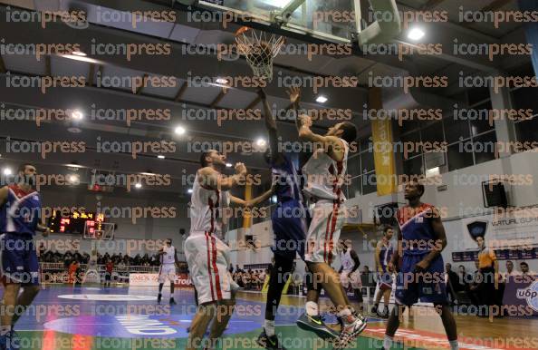 ΚΗΦΙΣΙΑ-ΠΑΝΙΩΝΙΟΣ-ΑΓΩΝΙΣΤΙΚΗ-BASKET-LEAGUE