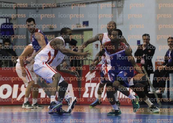 ΚΗΦΙΣΙΑ-ΠΑΝΙΩΝΙΟΣ-ΑΓΩΝΙΣΤΙΚΗ-BASKET-LEAGUE