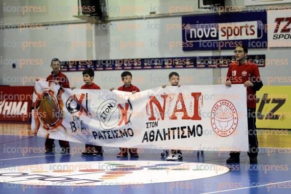 ΚΗΦΙΣΙΑ-ΠΑΝΙΩΝΙΟΣ-ΑΓΩΝΙΣΤΙΚΗ-BASKET-LEAGUE