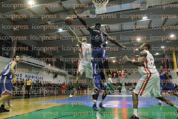 ΚΗΦΙΣΙΑ-ΠΑΝΙΩΝΙΟΣ-ΑΓΩΝΙΣΤΙΚΗ-BASKET-LEAGUE