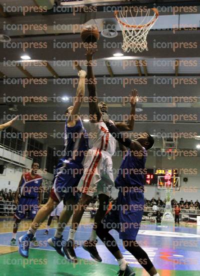 ΚΗΦΙΣΙΑ-ΠΑΝΙΩΝΙΟΣ-ΑΓΩΝΙΣΤΙΚΗ-BASKET-LEAGUE