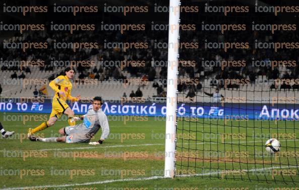 ΞΑΝΘΗ-SUPERLEAGUE-ΑΓΩΝΙΣΤΙΚΗ