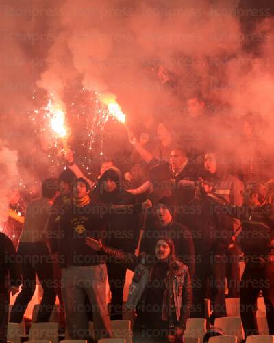 ΞΑΝΘΗ-SUPERLEAGUE-ΑΓΩΝΙΣΤΙΚΗ-15