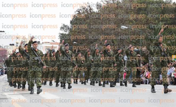 ΗΡΑΚΛΕΙΟ-ΠΑΡΕΛΑΣΗ-ΜΑΡΤΙΟΥ-4