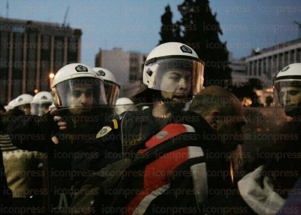 ΕΠΕΙΣΟΔΙΑ-ΣΗΜΕΙΩΘΗΚΑΝ-ΚΑΤΑ-ΕΠΙΧΕΙΡΗΣΗ-ΑΣΤΥΝΟΜΙΑΣ-14