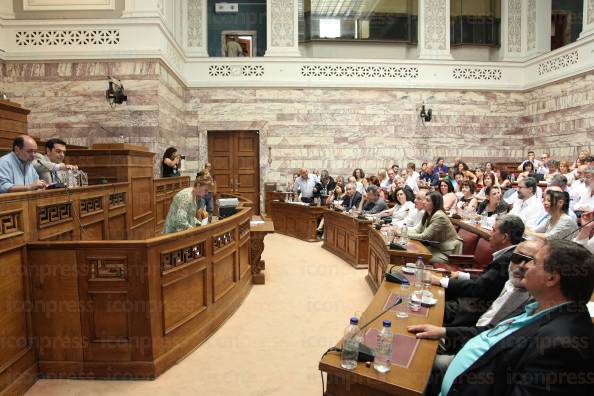 ΣΥΝΕΔΡΙΑΣΗ-ΚΟΙΝΟΒΟΥΛΕΥΤΙΚΗΣ-ΟΜΑΔΑΣ-ΣΥΡΙΖΑ-16