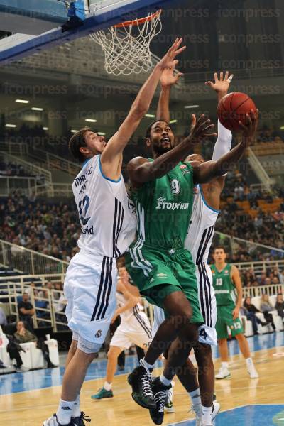 ΠΑΝΑΘΗΝΑΙΚΟΣ-ΡΕΑΛ-EUROLEAGUE-ΑΓΩΝΙΣΤΙΚΗ-4