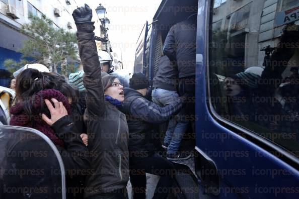 ΑΘΗΝΑ-ΚΑΤΑΛΗΨΗ-ΓΡΑΦΕΙΑ-ΔΗΜΑΡ-10