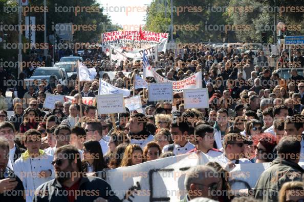 ΗΡΑΚΛΕΙΟ-ΠΟΡΕΙΑ-ΑΠΕΓΙΑ-ΓΣΕΕ-ΑΔΕΔΥ-3