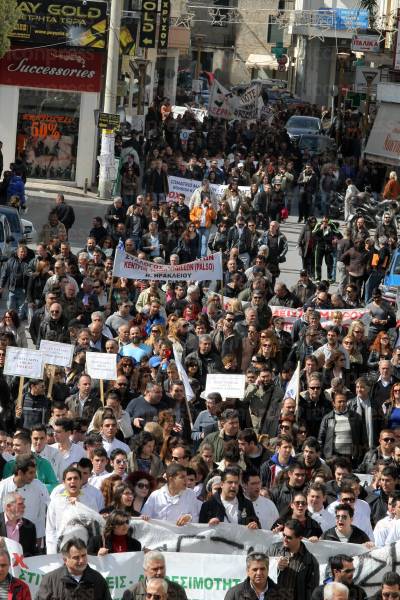 ΗΡΑΚΛΕΙΟ-ΠΟΡΕΙΑ-ΑΠΕΓΙΑ-ΓΣΕΕ-ΑΔΕΔΥ-4