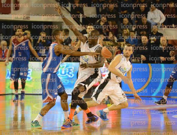 ΑΠΟΛΛΩΝ-ΠΑΤΡΑΣ-ΠΑΝΙΩΝΙΟΣ-ΑΓΩΝΙΣΤΙΚΗ-BASKETLEAGUE