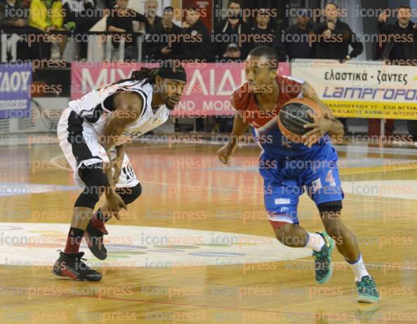 ΑΠΟΛΛΩΝ-ΠΑΤΡΑΣ-ΠΑΝΙΩΝΙΟΣ-ΑΓΩΝΙΣΤΙΚΗ-BASKETLEAGUE-1