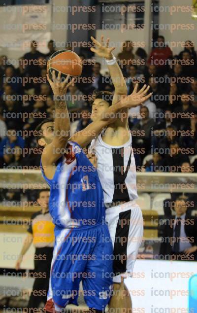 ΑΠΟΛΛΩΝ-ΠΑΤΡΑΣ-ΠΑΝΙΩΝΙΟΣ-ΑΓΩΝΙΣΤΙΚΗ-BASKETLEAGUE-4