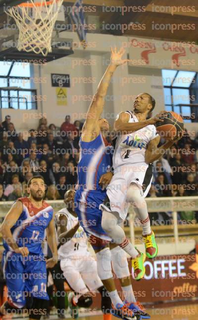 ΑΠΟΛΛΩΝ-ΠΑΤΡΑΣ-ΠΑΝΙΩΝΙΟΣ-ΑΓΩΝΙΣΤΙΚΗ-BASKETLEAGUE-6