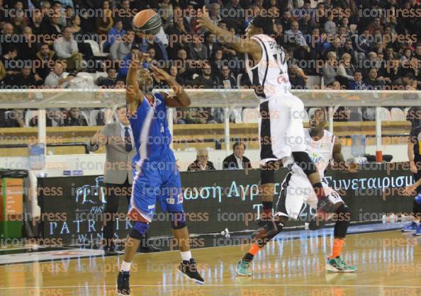 ΑΠΟΛΛΩΝ-ΠΑΤΡΑΣ-ΠΑΝΙΩΝΙΟΣ-ΑΓΩΝΙΣΤΙΚΗ-BASKETLEAGUE-8