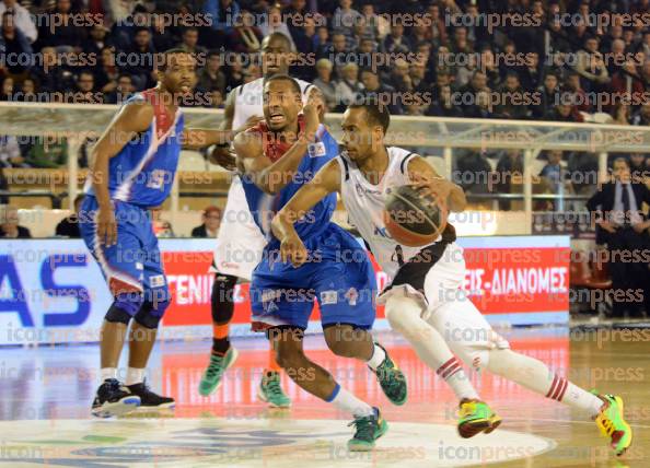 ΑΠΟΛΛΩΝ-ΠΑΤΡΑΣ-ΠΑΝΙΩΝΙΟΣ-ΑΓΩΝΙΣΤΙΚΗ-BASKETLEAGUE-10