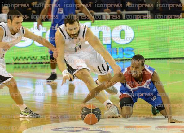 ΑΠΟΛΛΩΝ-ΠΑΤΡΑΣ-ΠΑΝΙΩΝΙΟΣ-ΑΓΩΝΙΣΤΙΚΗ-BASKETLEAGUE