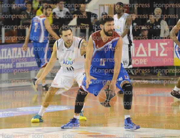 ΑΠΟΛΛΩΝ-ΠΑΤΡΑΣ-ΠΑΝΙΩΝΙΟΣ-ΑΓΩΝΙΣΤΙΚΗ-BASKETLEAGUE-12