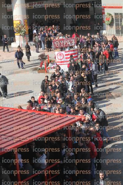 ΟΥΡΕΣ-ΦΙΛΑΘΛΩΝΣΤΟ-ΚΑΡΑΙΣΚΑΚΗ-ΕΙΣΙΤΗΡΙΟ-ΑΓΩΝΑ-2