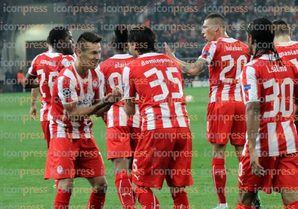 ΟΛΥΜΠΙΑΚΟΣ-ΜΑΝΤΣΕΣΤΕΡ-ΓΙΟΥΝΑΙΤΕΝΤ-CHAMPIONS-LEAGUE-4