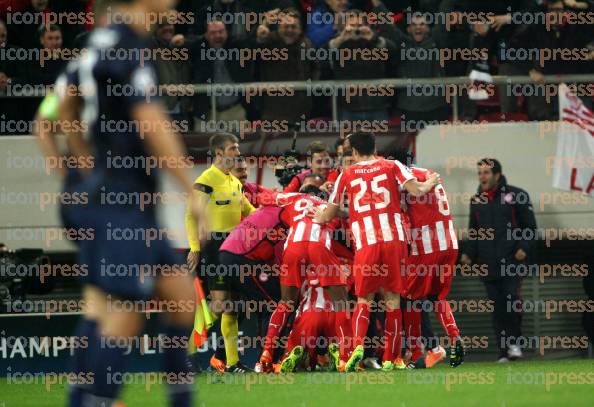 ΟΛΥΜΠΙΑΚΟΣ-ΜΑΝΤΣΕΣΤΕΡ-ΓΙΟΥΝΑΙΤΕΝΤ-CHAMPIONS-LEAGUE-5