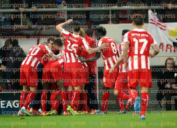 ΟΛΥΜΠΙΑΚΟΣ-ΜΑΝΤΣΕΣΤΕΡ-ΓΙΟΥΝΑΙΤΕΝΤ-CHAMPIONS-LEAGUE-6