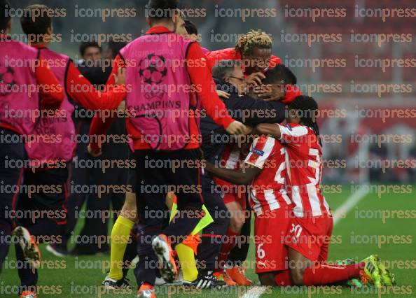 ΟΛΥΜΠΙΑΚΟΣ-ΜΑΝΤΣΕΣΤΕΡ-ΓΙΟΥΝΑΙΤΕΝΤ-CHAMPIONS-LEAGUE-10