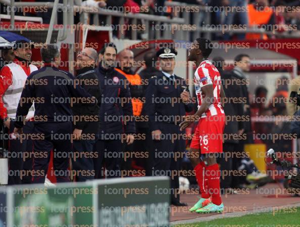 ΟΛΥΜΠΙΑΚΟΣ-ΜΑΝΤΣΕΣΤΕΡ-ΓΙΟΥΝΑΙΤΕΝΤ-CHAMPIONS-LEAGUE-16