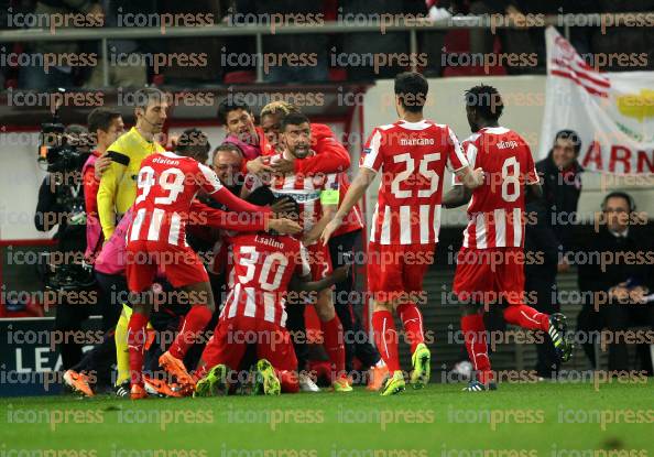 ΟΛΥΜΠΙΑΚΟΣ-ΜΑΝΤΣΕΣΤΕΡ-ΓΙΟΥΝΑΙΤΕΝΤ-CHAMPIONS-LEAGUE-25