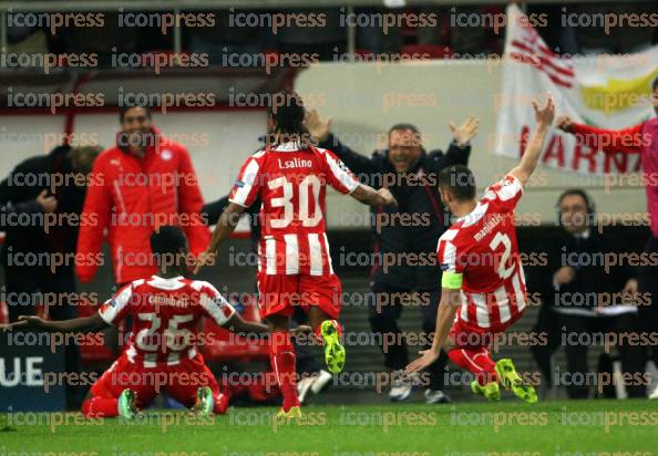 ΟΛΥΜΠΙΑΚΟΣ-ΜΑΝΤΣΕΣΤΕΡ-ΓΙΟΥΝΑΙΤΕΝΤ-CHAMPIONS-LEAGUE-26