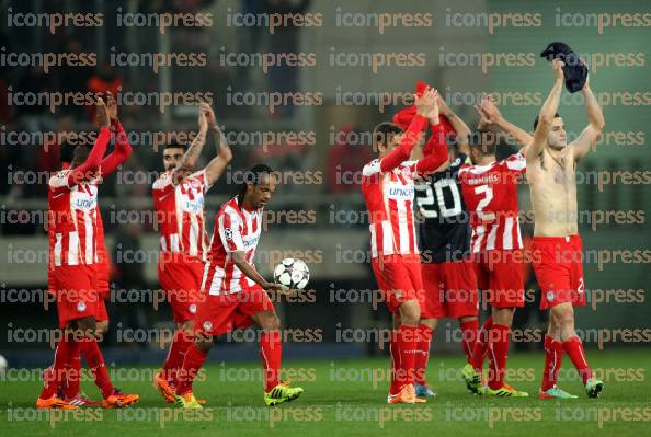 ΟΛΥΜΠΙΑΚΟΣ-ΜΑΝΤΣΕΣΤΕΡ-ΓΙΟΥΝΑΙΤΕΝΤ-CHAMPIONS-LEAGUE-30