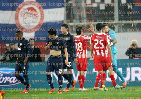 ΟΛΥΜΠΙΑΚΟΣ-ΜΑΝΤΣΕΣΤΕΡ-ΓΙΟΥΝΑΙΤΕΝΤ-CHAMPIONS-LEAGUE-32